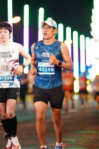 BIB: 202, 42249, 17358
                            <button type="button" onclick="openModal(14547130)" class="btn btn-primary btn-sm float-right btn-popup" data-toggle="modal" data-target=".modal-high-quality">
                        <i class="fas fa-shopping-cart"></i> Add to Cart
                    </button>
                                            <button type="button" onclick="isThisMe(14547130, true)" class="btn btn-success btn-sm float-right btn-popup btn-isme hidden" data-toggle="tooltip" data-placement="bottom" title="นี่คือรูปของคุณใช่ไหม คลิกที่นี่เพื่อเอาเข้าอัลบั้ม">
                        <i class="fas fa-plus"></i> Add to album
                    </button>
                    <button type="button" onclick="isThisMe(14547130, false)" class="btn btn-warning btn-sm float-right btn-popup btn-isnotme hidden">
                        <i class="fas fa-ban"></i> Remove from album
                    </button>