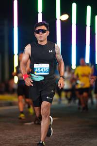 BIB: 45416
                            <button type="button" onclick="openModal(14598750)" class="btn btn-primary btn-sm float-right btn-popup" data-toggle="modal" data-target=".modal-high-quality">
                        <i class="fas fa-shopping-cart"></i> Add to Cart
                    </button>
                                            <button type="button" onclick="isThisMe(14598750, true)" class="btn btn-success btn-sm float-right btn-popup btn-isme hidden" data-toggle="tooltip" data-placement="bottom" title="นี่คือรูปของคุณใช่ไหม คลิกที่นี่เพื่อเอาเข้าอัลบั้ม">
                        <i class="fas fa-plus"></i> Add to album
                    </button>
                    <button type="button" onclick="isThisMe(14598750, false)" class="btn btn-warning btn-sm float-right btn-popup btn-isnotme hidden">
                        <i class="fas fa-ban"></i> Remove from album
                    </button>