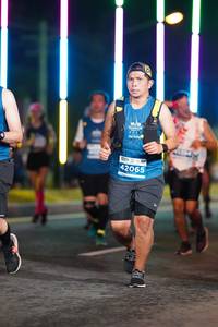 BIB: 42065
                            <button type="button" onclick="openModal(14662174)" class="btn btn-primary btn-sm float-right btn-popup" data-toggle="modal" data-target=".modal-high-quality">
                        <i class="fas fa-shopping-cart"></i> Add to Cart
                    </button>
                                            <button type="button" onclick="isThisMe(14662174, true)" class="btn btn-success btn-sm float-right btn-popup btn-isme hidden" data-toggle="tooltip" data-placement="bottom" title="นี่คือรูปของคุณใช่ไหม คลิกที่นี่เพื่อเอาเข้าอัลบั้ม">
                        <i class="fas fa-plus"></i> Add to album
                    </button>
                    <button type="button" onclick="isThisMe(14662174, false)" class="btn btn-warning btn-sm float-right btn-popup btn-isnotme hidden">
                        <i class="fas fa-ban"></i> Remove from album
                    </button>