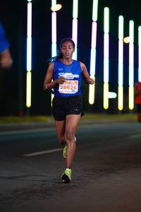 BIB: 28626
                            <button type="button" onclick="openModal(14725972)" class="btn btn-primary btn-sm float-right btn-popup" data-toggle="modal" data-target=".modal-high-quality">
                        <i class="fas fa-shopping-cart"></i> Add to Cart
                    </button>
                                            <button type="button" onclick="isThisMe(14725972, true)" class="btn btn-success btn-sm float-right btn-popup btn-isme hidden" data-toggle="tooltip" data-placement="bottom" title="นี่คือรูปของคุณใช่ไหม คลิกที่นี่เพื่อเอาเข้าอัลบั้ม">
                        <i class="fas fa-plus"></i> Add to album
                    </button>
                    <button type="button" onclick="isThisMe(14725972, false)" class="btn btn-warning btn-sm float-right btn-popup btn-isnotme hidden">
                        <i class="fas fa-ban"></i> Remove from album
                    </button>