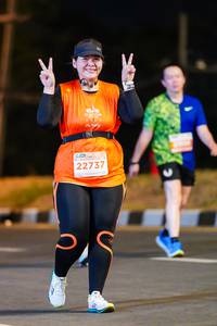 BIB: 22737
                            <button type="button" onclick="openModal(15771377)" class="btn btn-primary btn-sm float-right btn-popup" data-toggle="modal" data-target=".modal-high-quality">
                        <i class="fas fa-shopping-cart"></i> Add to Cart
                    </button>
                                            <button type="button" onclick="isThisMe(15771377, true)" class="btn btn-success btn-sm float-right btn-popup btn-isme hidden" data-toggle="tooltip" data-placement="bottom" title="นี่คือรูปของคุณใช่ไหม คลิกที่นี่เพื่อเอาเข้าอัลบั้ม">
                        <i class="fas fa-plus"></i> Add to album
                    </button>
                    <button type="button" onclick="isThisMe(15771377, false)" class="btn btn-warning btn-sm float-right btn-popup btn-isnotme hidden">
                        <i class="fas fa-ban"></i> Remove from album
                    </button>