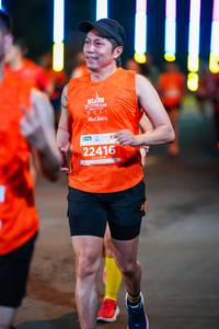 BIB: 2021, 22416
                            <button type="button" onclick="openModal(15696494)" class="btn btn-primary btn-sm float-right btn-popup" data-toggle="modal" data-target=".modal-high-quality">
                        <i class="fas fa-shopping-cart"></i> Add to Cart
                    </button>
                                            <button type="button" onclick="isThisMe(15696494, true)" class="btn btn-success btn-sm float-right btn-popup btn-isme hidden" data-toggle="tooltip" data-placement="bottom" title="นี่คือรูปของคุณใช่ไหม คลิกที่นี่เพื่อเอาเข้าอัลบั้ม">
                        <i class="fas fa-plus"></i> Add to album
                    </button>
                    <button type="button" onclick="isThisMe(15696494, false)" class="btn btn-warning btn-sm float-right btn-popup btn-isnotme hidden">
                        <i class="fas fa-ban"></i> Remove from album
                    </button>