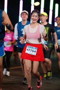 BIB: 47754
                            <button type="button" onclick="openModal(14660577)" class="btn btn-primary btn-sm float-right btn-popup" data-toggle="modal" data-target=".modal-high-quality">
                        <i class="fas fa-shopping-cart"></i> Add to Cart
                    </button>
                                            <button type="button" onclick="isThisMe(14660577, true)" class="btn btn-success btn-sm float-right btn-popup btn-isme hidden" data-toggle="tooltip" data-placement="bottom" title="นี่คือรูปของคุณใช่ไหม คลิกที่นี่เพื่อเอาเข้าอัลบั้ม">
                        <i class="fas fa-plus"></i> Add to album
                    </button>
                    <button type="button" onclick="isThisMe(14660577, false)" class="btn btn-warning btn-sm float-right btn-popup btn-isnotme hidden">
                        <i class="fas fa-ban"></i> Remove from album
                    </button>