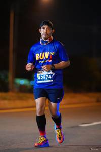 BIB: 42574
                            <button type="button" onclick="openModal(14701406)" class="btn btn-primary btn-sm float-right btn-popup" data-toggle="modal" data-target=".modal-high-quality">
                        <i class="fas fa-shopping-cart"></i> Add to Cart
                    </button>
                                            <button type="button" onclick="isThisMe(14701406, true)" class="btn btn-success btn-sm float-right btn-popup btn-isme hidden" data-toggle="tooltip" data-placement="bottom" title="นี่คือรูปของคุณใช่ไหม คลิกที่นี่เพื่อเอาเข้าอัลบั้ม">
                        <i class="fas fa-plus"></i> Add to album
                    </button>
                    <button type="button" onclick="isThisMe(14701406, false)" class="btn btn-warning btn-sm float-right btn-popup btn-isnotme hidden">
                        <i class="fas fa-ban"></i> Remove from album
                    </button>