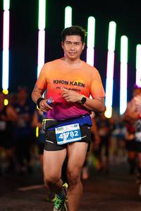 BIB: 41782
                            <button type="button" onclick="openModal(14608967)" class="btn btn-primary btn-sm float-right btn-popup" data-toggle="modal" data-target=".modal-high-quality">
                        <i class="fas fa-shopping-cart"></i> Add to Cart
                    </button>
                                            <button type="button" onclick="isThisMe(14608967, true)" class="btn btn-success btn-sm float-right btn-popup btn-isme hidden" data-toggle="tooltip" data-placement="bottom" title="นี่คือรูปของคุณใช่ไหม คลิกที่นี่เพื่อเอาเข้าอัลบั้ม">
                        <i class="fas fa-plus"></i> Add to album
                    </button>
                    <button type="button" onclick="isThisMe(14608967, false)" class="btn btn-warning btn-sm float-right btn-popup btn-isnotme hidden">
                        <i class="fas fa-ban"></i> Remove from album
                    </button>