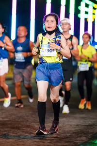 BIB: 47801
                            <button type="button" onclick="openModal(15706468)" class="btn btn-primary btn-sm float-right btn-popup" data-toggle="modal" data-target=".modal-high-quality">
                        <i class="fas fa-shopping-cart"></i> Add to Cart
                    </button>
                                            <button type="button" onclick="isThisMe(15706468, true)" class="btn btn-success btn-sm float-right btn-popup btn-isme hidden" data-toggle="tooltip" data-placement="bottom" title="นี่คือรูปของคุณใช่ไหม คลิกที่นี่เพื่อเอาเข้าอัลบั้ม">
                        <i class="fas fa-plus"></i> Add to album
                    </button>
                    <button type="button" onclick="isThisMe(15706468, false)" class="btn btn-warning btn-sm float-right btn-popup btn-isnotme hidden">
                        <i class="fas fa-ban"></i> Remove from album
                    </button>