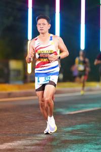 BIB: 
                            <button type="button" onclick="openModal(14530939)" class="btn btn-primary btn-sm float-right btn-popup" data-toggle="modal" data-target=".modal-high-quality">
                        <i class="fas fa-shopping-cart"></i> Add to Cart
                    </button>
                                            <button type="button" onclick="isThisMe(14530939, true)" class="btn btn-success btn-sm float-right btn-popup btn-isme hidden" data-toggle="tooltip" data-placement="bottom" title="นี่คือรูปของคุณใช่ไหม คลิกที่นี่เพื่อเอาเข้าอัลบั้ม">
                        <i class="fas fa-plus"></i> Add to album
                    </button>
                    <button type="button" onclick="isThisMe(14530939, false)" class="btn btn-warning btn-sm float-right btn-popup btn-isnotme hidden">
                        <i class="fas fa-ban"></i> Remove from album
                    </button>