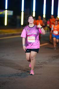 BIB: 28509
                            <button type="button" onclick="openModal(14673018)" class="btn btn-primary btn-sm float-right btn-popup" data-toggle="modal" data-target=".modal-high-quality">
                        <i class="fas fa-shopping-cart"></i> Add to Cart
                    </button>
                                            <button type="button" onclick="isThisMe(14673018, true)" class="btn btn-success btn-sm float-right btn-popup btn-isme hidden" data-toggle="tooltip" data-placement="bottom" title="นี่คือรูปของคุณใช่ไหม คลิกที่นี่เพื่อเอาเข้าอัลบั้ม">
                        <i class="fas fa-plus"></i> Add to album
                    </button>
                    <button type="button" onclick="isThisMe(14673018, false)" class="btn btn-warning btn-sm float-right btn-popup btn-isnotme hidden">
                        <i class="fas fa-ban"></i> Remove from album
                    </button>