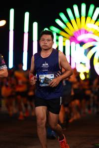 BIB: 
                            <button type="button" onclick="openModal(14603381)" class="btn btn-primary btn-sm float-right btn-popup" data-toggle="modal" data-target=".modal-high-quality">
                        <i class="fas fa-shopping-cart"></i> Add to Cart
                    </button>
                                            <button type="button" onclick="isThisMe(14603381, true)" class="btn btn-success btn-sm float-right btn-popup btn-isme hidden" data-toggle="tooltip" data-placement="bottom" title="นี่คือรูปของคุณใช่ไหม คลิกที่นี่เพื่อเอาเข้าอัลบั้ม">
                        <i class="fas fa-plus"></i> Add to album
                    </button>
                    <button type="button" onclick="isThisMe(14603381, false)" class="btn btn-warning btn-sm float-right btn-popup btn-isnotme hidden">
                        <i class="fas fa-ban"></i> Remove from album
                    </button>