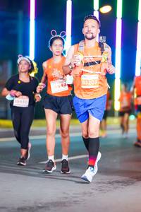 BIB: 83207, 9444, 29430
                            <button type="button" onclick="openModal(15728059)" class="btn btn-primary btn-sm float-right btn-popup" data-toggle="modal" data-target=".modal-high-quality">
                        <i class="fas fa-shopping-cart"></i> Add to Cart
                    </button>
                                            <button type="button" onclick="isThisMe(15728059, true)" class="btn btn-success btn-sm float-right btn-popup btn-isme hidden" data-toggle="tooltip" data-placement="bottom" title="นี่คือรูปของคุณใช่ไหม คลิกที่นี่เพื่อเอาเข้าอัลบั้ม">
                        <i class="fas fa-plus"></i> Add to album
                    </button>
                    <button type="button" onclick="isThisMe(15728059, false)" class="btn btn-warning btn-sm float-right btn-popup btn-isnotme hidden">
                        <i class="fas fa-ban"></i> Remove from album
                    </button>