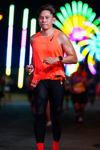 BIB: 
                            <button type="button" onclick="openModal(15738050)" class="btn btn-primary btn-sm float-right btn-popup" data-toggle="modal" data-target=".modal-high-quality">
                        <i class="fas fa-shopping-cart"></i> Add to Cart
                    </button>
                                            <button type="button" onclick="isThisMe(15738050, true)" class="btn btn-success btn-sm float-right btn-popup btn-isme hidden" data-toggle="tooltip" data-placement="bottom" title="นี่คือรูปของคุณใช่ไหม คลิกที่นี่เพื่อเอาเข้าอัลบั้ม">
                        <i class="fas fa-plus"></i> Add to album
                    </button>
                    <button type="button" onclick="isThisMe(15738050, false)" class="btn btn-warning btn-sm float-right btn-popup btn-isnotme hidden">
                        <i class="fas fa-ban"></i> Remove from album
                    </button>