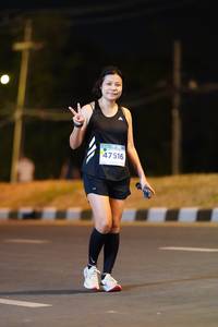 BIB: 47516
                            <button type="button" onclick="openModal(14945883)" class="btn btn-primary btn-sm float-right btn-popup" data-toggle="modal" data-target=".modal-high-quality">
                        <i class="fas fa-shopping-cart"></i> Add to Cart
                    </button>
                                            <button type="button" onclick="isThisMe(14945883, true)" class="btn btn-success btn-sm float-right btn-popup btn-isme hidden" data-toggle="tooltip" data-placement="bottom" title="นี่คือรูปของคุณใช่ไหม คลิกที่นี่เพื่อเอาเข้าอัลบั้ม">
                        <i class="fas fa-plus"></i> Add to album
                    </button>
                    <button type="button" onclick="isThisMe(14945883, false)" class="btn btn-warning btn-sm float-right btn-popup btn-isnotme hidden">
                        <i class="fas fa-ban"></i> Remove from album
                    </button>