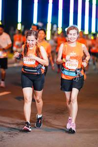 BIB: 23380, 23310
                            <button type="button" onclick="openModal(15726678)" class="btn btn-primary btn-sm float-right btn-popup" data-toggle="modal" data-target=".modal-high-quality">
                        <i class="fas fa-shopping-cart"></i> Add to Cart
                    </button>
                                            <button type="button" onclick="isThisMe(15726678, true)" class="btn btn-success btn-sm float-right btn-popup btn-isme hidden" data-toggle="tooltip" data-placement="bottom" title="นี่คือรูปของคุณใช่ไหม คลิกที่นี่เพื่อเอาเข้าอัลบั้ม">
                        <i class="fas fa-plus"></i> Add to album
                    </button>
                    <button type="button" onclick="isThisMe(15726678, false)" class="btn btn-warning btn-sm float-right btn-popup btn-isnotme hidden">
                        <i class="fas fa-ban"></i> Remove from album
                    </button>