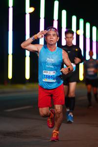 BIB: 13862
                            <button type="button" onclick="openModal(14744651)" class="btn btn-primary btn-sm float-right btn-popup" data-toggle="modal" data-target=".modal-high-quality">
                        <i class="fas fa-shopping-cart"></i> Add to Cart
                    </button>
                                            <button type="button" onclick="isThisMe(14744651, true)" class="btn btn-success btn-sm float-right btn-popup btn-isme hidden" data-toggle="tooltip" data-placement="bottom" title="นี่คือรูปของคุณใช่ไหม คลิกที่นี่เพื่อเอาเข้าอัลบั้ม">
                        <i class="fas fa-plus"></i> Add to album
                    </button>
                    <button type="button" onclick="isThisMe(14744651, false)" class="btn btn-warning btn-sm float-right btn-popup btn-isnotme hidden">
                        <i class="fas fa-ban"></i> Remove from album
                    </button>