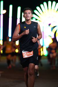 BIB: 25906
                            <button type="button" onclick="openModal(14833603)" class="btn btn-primary btn-sm float-right btn-popup" data-toggle="modal" data-target=".modal-high-quality">
                        <i class="fas fa-shopping-cart"></i> Add to Cart
                    </button>
                                            <button type="button" onclick="isThisMe(14833603, true)" class="btn btn-success btn-sm float-right btn-popup btn-isme hidden" data-toggle="tooltip" data-placement="bottom" title="นี่คือรูปของคุณใช่ไหม คลิกที่นี่เพื่อเอาเข้าอัลบั้ม">
                        <i class="fas fa-plus"></i> Add to album
                    </button>
                    <button type="button" onclick="isThisMe(14833603, false)" class="btn btn-warning btn-sm float-right btn-popup btn-isnotme hidden">
                        <i class="fas fa-ban"></i> Remove from album
                    </button>