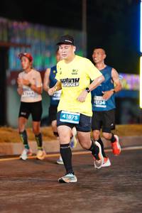 BIB: 134, 41875
                            <button type="button" onclick="openModal(14539704)" class="btn btn-primary btn-sm float-right btn-popup" data-toggle="modal" data-target=".modal-high-quality">
                        <i class="fas fa-shopping-cart"></i> Add to Cart
                    </button>
                                            <button type="button" onclick="isThisMe(14539704, true)" class="btn btn-success btn-sm float-right btn-popup btn-isme hidden" data-toggle="tooltip" data-placement="bottom" title="นี่คือรูปของคุณใช่ไหม คลิกที่นี่เพื่อเอาเข้าอัลบั้ม">
                        <i class="fas fa-plus"></i> Add to album
                    </button>
                    <button type="button" onclick="isThisMe(14539704, false)" class="btn btn-warning btn-sm float-right btn-popup btn-isnotme hidden">
                        <i class="fas fa-ban"></i> Remove from album
                    </button>