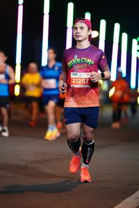 BIB: 21297
                            <button type="button" onclick="openModal(14708440)" class="btn btn-primary btn-sm float-right btn-popup" data-toggle="modal" data-target=".modal-high-quality">
                        <i class="fas fa-shopping-cart"></i> Add to Cart
                    </button>
                                            <button type="button" onclick="isThisMe(14708440, true)" class="btn btn-success btn-sm float-right btn-popup btn-isme hidden" data-toggle="tooltip" data-placement="bottom" title="นี่คือรูปของคุณใช่ไหม คลิกที่นี่เพื่อเอาเข้าอัลบั้ม">
                        <i class="fas fa-plus"></i> Add to album
                    </button>
                    <button type="button" onclick="isThisMe(14708440, false)" class="btn btn-warning btn-sm float-right btn-popup btn-isnotme hidden">
                        <i class="fas fa-ban"></i> Remove from album
                    </button>