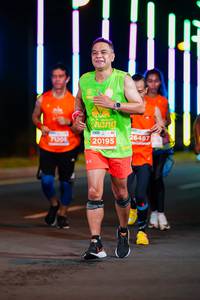 BIB: 71205, 26487, 20195
                            <button type="button" onclick="openModal(15760461)" class="btn btn-primary btn-sm float-right btn-popup" data-toggle="modal" data-target=".modal-high-quality">
                        <i class="fas fa-shopping-cart"></i> Add to Cart
                    </button>
                                            <button type="button" onclick="isThisMe(15760461, true)" class="btn btn-success btn-sm float-right btn-popup btn-isme hidden" data-toggle="tooltip" data-placement="bottom" title="นี่คือรูปของคุณใช่ไหม คลิกที่นี่เพื่อเอาเข้าอัลบั้ม">
                        <i class="fas fa-plus"></i> Add to album
                    </button>
                    <button type="button" onclick="isThisMe(15760461, false)" class="btn btn-warning btn-sm float-right btn-popup btn-isnotme hidden">
                        <i class="fas fa-ban"></i> Remove from album
                    </button>