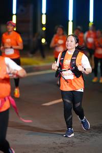 BIB: 28694, 
                            <button type="button" onclick="openModal(14664776)" class="btn btn-primary btn-sm float-right btn-popup" data-toggle="modal" data-target=".modal-high-quality">
                        <i class="fas fa-shopping-cart"></i> Add to Cart
                    </button>
                                            <button type="button" onclick="isThisMe(14664776, true)" class="btn btn-success btn-sm float-right btn-popup btn-isme hidden" data-toggle="tooltip" data-placement="bottom" title="นี่คือรูปของคุณใช่ไหม คลิกที่นี่เพื่อเอาเข้าอัลบั้ม">
                        <i class="fas fa-plus"></i> Add to album
                    </button>
                    <button type="button" onclick="isThisMe(14664776, false)" class="btn btn-warning btn-sm float-right btn-popup btn-isnotme hidden">
                        <i class="fas fa-ban"></i> Remove from album
                    </button>