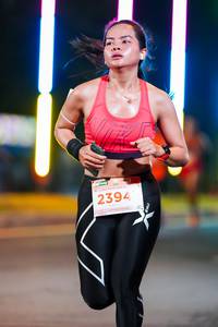 BIB: 2394
                            <button type="button" onclick="openModal(15737551)" class="btn btn-primary btn-sm float-right btn-popup" data-toggle="modal" data-target=".modal-high-quality">
                        <i class="fas fa-shopping-cart"></i> Add to Cart
                    </button>
                                            <button type="button" onclick="isThisMe(15737551, true)" class="btn btn-success btn-sm float-right btn-popup btn-isme hidden" data-toggle="tooltip" data-placement="bottom" title="นี่คือรูปของคุณใช่ไหม คลิกที่นี่เพื่อเอาเข้าอัลบั้ม">
                        <i class="fas fa-plus"></i> Add to album
                    </button>
                    <button type="button" onclick="isThisMe(15737551, false)" class="btn btn-warning btn-sm float-right btn-popup btn-isnotme hidden">
                        <i class="fas fa-ban"></i> Remove from album
                    </button>