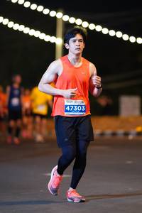 BIB: 47303
                            <button type="button" onclick="openModal(14955888)" class="btn btn-primary btn-sm float-right btn-popup" data-toggle="modal" data-target=".modal-high-quality">
                        <i class="fas fa-shopping-cart"></i> Add to Cart
                    </button>
                                            <button type="button" onclick="isThisMe(14955888, true)" class="btn btn-success btn-sm float-right btn-popup btn-isme hidden" data-toggle="tooltip" data-placement="bottom" title="นี่คือรูปของคุณใช่ไหม คลิกที่นี่เพื่อเอาเข้าอัลบั้ม">
                        <i class="fas fa-plus"></i> Add to album
                    </button>
                    <button type="button" onclick="isThisMe(14955888, false)" class="btn btn-warning btn-sm float-right btn-popup btn-isnotme hidden">
                        <i class="fas fa-ban"></i> Remove from album
                    </button>