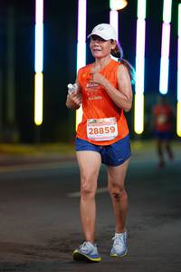 BIB: 28859
                            <button type="button" onclick="openModal(14768751)" class="btn btn-primary btn-sm float-right btn-popup" data-toggle="modal" data-target=".modal-high-quality">
                        <i class="fas fa-shopping-cart"></i> Add to Cart
                    </button>
                                            <button type="button" onclick="isThisMe(14768751, true)" class="btn btn-success btn-sm float-right btn-popup btn-isme hidden" data-toggle="tooltip" data-placement="bottom" title="นี่คือรูปของคุณใช่ไหม คลิกที่นี่เพื่อเอาเข้าอัลบั้ม">
                        <i class="fas fa-plus"></i> Add to album
                    </button>
                    <button type="button" onclick="isThisMe(14768751, false)" class="btn btn-warning btn-sm float-right btn-popup btn-isnotme hidden">
                        <i class="fas fa-ban"></i> Remove from album
                    </button>