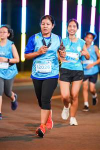BIB: 12026
                            <button type="button" onclick="openModal(15746021)" class="btn btn-primary btn-sm float-right btn-popup" data-toggle="modal" data-target=".modal-high-quality">
                        <i class="fas fa-shopping-cart"></i> Add to Cart
                    </button>
                                            <button type="button" onclick="isThisMe(15746021, true)" class="btn btn-success btn-sm float-right btn-popup btn-isme hidden" data-toggle="tooltip" data-placement="bottom" title="นี่คือรูปของคุณใช่ไหม คลิกที่นี่เพื่อเอาเข้าอัลบั้ม">
                        <i class="fas fa-plus"></i> Add to album
                    </button>
                    <button type="button" onclick="isThisMe(15746021, false)" class="btn btn-warning btn-sm float-right btn-popup btn-isnotme hidden">
                        <i class="fas fa-ban"></i> Remove from album
                    </button>