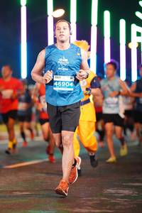 BIB: 46904
                            <button type="button" onclick="openModal(14547808)" class="btn btn-primary btn-sm float-right btn-popup" data-toggle="modal" data-target=".modal-high-quality">
                        <i class="fas fa-shopping-cart"></i> Add to Cart
                    </button>
                                            <button type="button" onclick="isThisMe(14547808, true)" class="btn btn-success btn-sm float-right btn-popup btn-isme hidden" data-toggle="tooltip" data-placement="bottom" title="นี่คือรูปของคุณใช่ไหม คลิกที่นี่เพื่อเอาเข้าอัลบั้ม">
                        <i class="fas fa-plus"></i> Add to album
                    </button>
                    <button type="button" onclick="isThisMe(14547808, false)" class="btn btn-warning btn-sm float-right btn-popup btn-isnotme hidden">
                        <i class="fas fa-ban"></i> Remove from album
                    </button>