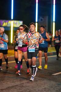 BIB: 7558, 2979, 411, 47344
                            <button type="button" onclick="openModal(14627437)" class="btn btn-primary btn-sm float-right btn-popup" data-toggle="modal" data-target=".modal-high-quality">
                        <i class="fas fa-shopping-cart"></i> Add to Cart
                    </button>
                                            <button type="button" onclick="isThisMe(14627437, true)" class="btn btn-success btn-sm float-right btn-popup btn-isme hidden" data-toggle="tooltip" data-placement="bottom" title="นี่คือรูปของคุณใช่ไหม คลิกที่นี่เพื่อเอาเข้าอัลบั้ม">
                        <i class="fas fa-plus"></i> Add to album
                    </button>
                    <button type="button" onclick="isThisMe(14627437, false)" class="btn btn-warning btn-sm float-right btn-popup btn-isnotme hidden">
                        <i class="fas fa-ban"></i> Remove from album
                    </button>