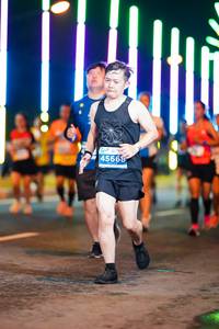 BIB: 45668
                            <button type="button" onclick="openModal(15713815)" class="btn btn-primary btn-sm float-right btn-popup" data-toggle="modal" data-target=".modal-high-quality">
                        <i class="fas fa-shopping-cart"></i> Add to Cart
                    </button>
                                            <button type="button" onclick="isThisMe(15713815, true)" class="btn btn-success btn-sm float-right btn-popup btn-isme hidden" data-toggle="tooltip" data-placement="bottom" title="นี่คือรูปของคุณใช่ไหม คลิกที่นี่เพื่อเอาเข้าอัลบั้ม">
                        <i class="fas fa-plus"></i> Add to album
                    </button>
                    <button type="button" onclick="isThisMe(15713815, false)" class="btn btn-warning btn-sm float-right btn-popup btn-isnotme hidden">
                        <i class="fas fa-ban"></i> Remove from album
                    </button>