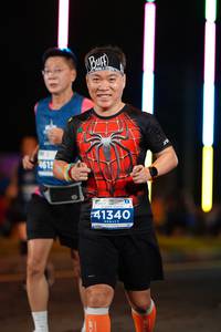 BIB: 1615, 41340
                            <button type="button" onclick="openModal(14670080)" class="btn btn-primary btn-sm float-right btn-popup" data-toggle="modal" data-target=".modal-high-quality">
                        <i class="fas fa-shopping-cart"></i> Add to Cart
                    </button>
                                            <button type="button" onclick="isThisMe(14670080, true)" class="btn btn-success btn-sm float-right btn-popup btn-isme hidden" data-toggle="tooltip" data-placement="bottom" title="นี่คือรูปของคุณใช่ไหม คลิกที่นี่เพื่อเอาเข้าอัลบั้ม">
                        <i class="fas fa-plus"></i> Add to album
                    </button>
                    <button type="button" onclick="isThisMe(14670080, false)" class="btn btn-warning btn-sm float-right btn-popup btn-isnotme hidden">
                        <i class="fas fa-ban"></i> Remove from album
                    </button>