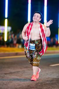 BIB: 5602
                            <button type="button" onclick="openModal(15719771)" class="btn btn-primary btn-sm float-right btn-popup" data-toggle="modal" data-target=".modal-high-quality">
                        <i class="fas fa-shopping-cart"></i> Add to Cart
                    </button>
                                            <button type="button" onclick="isThisMe(15719771, true)" class="btn btn-success btn-sm float-right btn-popup btn-isme hidden" data-toggle="tooltip" data-placement="bottom" title="นี่คือรูปของคุณใช่ไหม คลิกที่นี่เพื่อเอาเข้าอัลบั้ม">
                        <i class="fas fa-plus"></i> Add to album
                    </button>
                    <button type="button" onclick="isThisMe(15719771, false)" class="btn btn-warning btn-sm float-right btn-popup btn-isnotme hidden">
                        <i class="fas fa-ban"></i> Remove from album
                    </button>