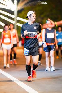 BIB: 1617
                            <button type="button" onclick="openModal(15740531)" class="btn btn-primary btn-sm float-right btn-popup" data-toggle="modal" data-target=".modal-high-quality">
                        <i class="fas fa-shopping-cart"></i> Add to Cart
                    </button>
                                            <button type="button" onclick="isThisMe(15740531, true)" class="btn btn-success btn-sm float-right btn-popup btn-isme hidden" data-toggle="tooltip" data-placement="bottom" title="นี่คือรูปของคุณใช่ไหม คลิกที่นี่เพื่อเอาเข้าอัลบั้ม">
                        <i class="fas fa-plus"></i> Add to album
                    </button>
                    <button type="button" onclick="isThisMe(15740531, false)" class="btn btn-warning btn-sm float-right btn-popup btn-isnotme hidden">
                        <i class="fas fa-ban"></i> Remove from album
                    </button>