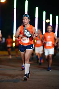 BIB: 23157
                            <button type="button" onclick="openModal(14649670)" class="btn btn-primary btn-sm float-right btn-popup" data-toggle="modal" data-target=".modal-high-quality">
                        <i class="fas fa-shopping-cart"></i> Add to Cart
                    </button>
                                            <button type="button" onclick="isThisMe(14649670, true)" class="btn btn-success btn-sm float-right btn-popup btn-isme hidden" data-toggle="tooltip" data-placement="bottom" title="นี่คือรูปของคุณใช่ไหม คลิกที่นี่เพื่อเอาเข้าอัลบั้ม">
                        <i class="fas fa-plus"></i> Add to album
                    </button>
                    <button type="button" onclick="isThisMe(14649670, false)" class="btn btn-warning btn-sm float-right btn-popup btn-isnotme hidden">
                        <i class="fas fa-ban"></i> Remove from album
                    </button>