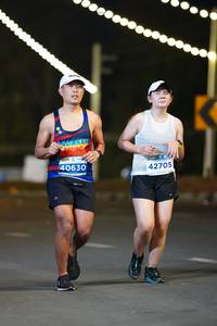 BIB: 40630, 42705
                            <button type="button" onclick="openModal(14970478)" class="btn btn-primary btn-sm float-right btn-popup" data-toggle="modal" data-target=".modal-high-quality">
                        <i class="fas fa-shopping-cart"></i> Add to Cart
                    </button>
                                            <button type="button" onclick="isThisMe(14970478, true)" class="btn btn-success btn-sm float-right btn-popup btn-isme hidden" data-toggle="tooltip" data-placement="bottom" title="นี่คือรูปของคุณใช่ไหม คลิกที่นี่เพื่อเอาเข้าอัลบั้ม">
                        <i class="fas fa-plus"></i> Add to album
                    </button>
                    <button type="button" onclick="isThisMe(14970478, false)" class="btn btn-warning btn-sm float-right btn-popup btn-isnotme hidden">
                        <i class="fas fa-ban"></i> Remove from album
                    </button>