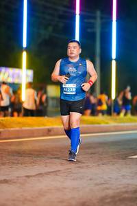 BIB: 45239
                            <button type="button" onclick="openModal(15719132)" class="btn btn-primary btn-sm float-right btn-popup" data-toggle="modal" data-target=".modal-high-quality">
                        <i class="fas fa-shopping-cart"></i> Add to Cart
                    </button>
                                            <button type="button" onclick="isThisMe(15719132, true)" class="btn btn-success btn-sm float-right btn-popup btn-isme hidden" data-toggle="tooltip" data-placement="bottom" title="นี่คือรูปของคุณใช่ไหม คลิกที่นี่เพื่อเอาเข้าอัลบั้ม">
                        <i class="fas fa-plus"></i> Add to album
                    </button>
                    <button type="button" onclick="isThisMe(15719132, false)" class="btn btn-warning btn-sm float-right btn-popup btn-isnotme hidden">
                        <i class="fas fa-ban"></i> Remove from album
                    </button>