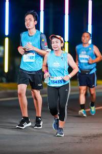 BIB: 287, 13435
                            <button type="button" onclick="openModal(15741126)" class="btn btn-primary btn-sm float-right btn-popup" data-toggle="modal" data-target=".modal-high-quality">
                        <i class="fas fa-shopping-cart"></i> Add to Cart
                    </button>
                                            <button type="button" onclick="isThisMe(15741126, true)" class="btn btn-success btn-sm float-right btn-popup btn-isme hidden" data-toggle="tooltip" data-placement="bottom" title="นี่คือรูปของคุณใช่ไหม คลิกที่นี่เพื่อเอาเข้าอัลบั้ม">
                        <i class="fas fa-plus"></i> Add to album
                    </button>
                    <button type="button" onclick="isThisMe(15741126, false)" class="btn btn-warning btn-sm float-right btn-popup btn-isnotme hidden">
                        <i class="fas fa-ban"></i> Remove from album
                    </button>