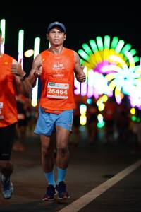 BIB: 26464
                            <button type="button" onclick="openModal(14650243)" class="btn btn-primary btn-sm float-right btn-popup" data-toggle="modal" data-target=".modal-high-quality">
                        <i class="fas fa-shopping-cart"></i> Add to Cart
                    </button>
                                            <button type="button" onclick="isThisMe(14650243, true)" class="btn btn-success btn-sm float-right btn-popup btn-isme hidden" data-toggle="tooltip" data-placement="bottom" title="นี่คือรูปของคุณใช่ไหม คลิกที่นี่เพื่อเอาเข้าอัลบั้ม">
                        <i class="fas fa-plus"></i> Add to album
                    </button>
                    <button type="button" onclick="isThisMe(14650243, false)" class="btn btn-warning btn-sm float-right btn-popup btn-isnotme hidden">
                        <i class="fas fa-ban"></i> Remove from album
                    </button>