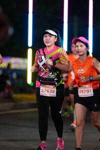 BIB: 22638, 28791
                            <button type="button" onclick="openModal(14853872)" class="btn btn-primary btn-sm float-right btn-popup" data-toggle="modal" data-target=".modal-high-quality">
                        <i class="fas fa-shopping-cart"></i> Add to Cart
                    </button>
                                            <button type="button" onclick="isThisMe(14853872, true)" class="btn btn-success btn-sm float-right btn-popup btn-isme hidden" data-toggle="tooltip" data-placement="bottom" title="นี่คือรูปของคุณใช่ไหม คลิกที่นี่เพื่อเอาเข้าอัลบั้ม">
                        <i class="fas fa-plus"></i> Add to album
                    </button>
                    <button type="button" onclick="isThisMe(14853872, false)" class="btn btn-warning btn-sm float-right btn-popup btn-isnotme hidden">
                        <i class="fas fa-ban"></i> Remove from album
                    </button>