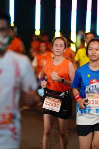 BIB: 22530, 239
                            <button type="button" onclick="openModal(14664633)" class="btn btn-primary btn-sm float-right btn-popup" data-toggle="modal" data-target=".modal-high-quality">
                        <i class="fas fa-shopping-cart"></i> Add to Cart
                    </button>
                                            <button type="button" onclick="isThisMe(14664633, true)" class="btn btn-success btn-sm float-right btn-popup btn-isme hidden" data-toggle="tooltip" data-placement="bottom" title="นี่คือรูปของคุณใช่ไหม คลิกที่นี่เพื่อเอาเข้าอัลบั้ม">
                        <i class="fas fa-plus"></i> Add to album
                    </button>
                    <button type="button" onclick="isThisMe(14664633, false)" class="btn btn-warning btn-sm float-right btn-popup btn-isnotme hidden">
                        <i class="fas fa-ban"></i> Remove from album
                    </button>