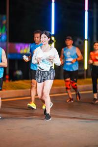 BIB: 12119
                            <button type="button" onclick="openModal(15741084)" class="btn btn-primary btn-sm float-right btn-popup" data-toggle="modal" data-target=".modal-high-quality">
                        <i class="fas fa-shopping-cart"></i> Add to Cart
                    </button>
                                            <button type="button" onclick="isThisMe(15741084, true)" class="btn btn-success btn-sm float-right btn-popup btn-isme hidden" data-toggle="tooltip" data-placement="bottom" title="นี่คือรูปของคุณใช่ไหม คลิกที่นี่เพื่อเอาเข้าอัลบั้ม">
                        <i class="fas fa-plus"></i> Add to album
                    </button>
                    <button type="button" onclick="isThisMe(15741084, false)" class="btn btn-warning btn-sm float-right btn-popup btn-isnotme hidden">
                        <i class="fas fa-ban"></i> Remove from album
                    </button>