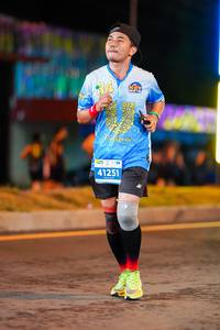 BIB: 41251
                            <button type="button" onclick="openModal(15719117)" class="btn btn-primary btn-sm float-right btn-popup" data-toggle="modal" data-target=".modal-high-quality">
                        <i class="fas fa-shopping-cart"></i> Add to Cart
                    </button>
                                            <button type="button" onclick="isThisMe(15719117, true)" class="btn btn-success btn-sm float-right btn-popup btn-isme hidden" data-toggle="tooltip" data-placement="bottom" title="นี่คือรูปของคุณใช่ไหม คลิกที่นี่เพื่อเอาเข้าอัลบั้ม">
                        <i class="fas fa-plus"></i> Add to album
                    </button>
                    <button type="button" onclick="isThisMe(15719117, false)" class="btn btn-warning btn-sm float-right btn-popup btn-isnotme hidden">
                        <i class="fas fa-ban"></i> Remove from album
                    </button>