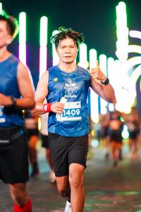 BIB: 2021, 1409
                            <button type="button" onclick="openModal(15701064)" class="btn btn-primary btn-sm float-right btn-popup" data-toggle="modal" data-target=".modal-high-quality">
                        <i class="fas fa-shopping-cart"></i> Add to Cart
                    </button>
                                            <button type="button" onclick="isThisMe(15701064, true)" class="btn btn-success btn-sm float-right btn-popup btn-isme hidden" data-toggle="tooltip" data-placement="bottom" title="นี่คือรูปของคุณใช่ไหม คลิกที่นี่เพื่อเอาเข้าอัลบั้ม">
                        <i class="fas fa-plus"></i> Add to album
                    </button>
                    <button type="button" onclick="isThisMe(15701064, false)" class="btn btn-warning btn-sm float-right btn-popup btn-isnotme hidden">
                        <i class="fas fa-ban"></i> Remove from album
                    </button>