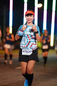 BIB: 47520
                            <button type="button" onclick="openModal(14632806)" class="btn btn-primary btn-sm float-right btn-popup" data-toggle="modal" data-target=".modal-high-quality">
                        <i class="fas fa-shopping-cart"></i> Add to Cart
                    </button>
                                            <button type="button" onclick="isThisMe(14632806, true)" class="btn btn-success btn-sm float-right btn-popup btn-isme hidden" data-toggle="tooltip" data-placement="bottom" title="นี่คือรูปของคุณใช่ไหม คลิกที่นี่เพื่อเอาเข้าอัลบั้ม">
                        <i class="fas fa-plus"></i> Add to album
                    </button>
                    <button type="button" onclick="isThisMe(14632806, false)" class="btn btn-warning btn-sm float-right btn-popup btn-isnotme hidden">
                        <i class="fas fa-ban"></i> Remove from album
                    </button>