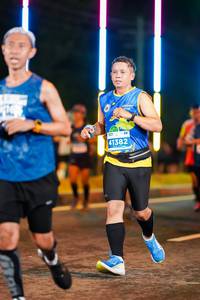 BIB: 41382
                            <button type="button" onclick="openModal(15706915)" class="btn btn-primary btn-sm float-right btn-popup" data-toggle="modal" data-target=".modal-high-quality">
                        <i class="fas fa-shopping-cart"></i> Add to Cart
                    </button>
                                            <button type="button" onclick="isThisMe(15706915, true)" class="btn btn-success btn-sm float-right btn-popup btn-isme hidden" data-toggle="tooltip" data-placement="bottom" title="นี่คือรูปของคุณใช่ไหม คลิกที่นี่เพื่อเอาเข้าอัลบั้ม">
                        <i class="fas fa-plus"></i> Add to album
                    </button>
                    <button type="button" onclick="isThisMe(15706915, false)" class="btn btn-warning btn-sm float-right btn-popup btn-isnotme hidden">
                        <i class="fas fa-ban"></i> Remove from album
                    </button>