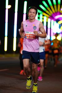 BIB: 26485
                            <button type="button" onclick="openModal(14806943)" class="btn btn-primary btn-sm float-right btn-popup" data-toggle="modal" data-target=".modal-high-quality">
                        <i class="fas fa-shopping-cart"></i> Add to Cart
                    </button>
                                            <button type="button" onclick="isThisMe(14806943, true)" class="btn btn-success btn-sm float-right btn-popup btn-isme hidden" data-toggle="tooltip" data-placement="bottom" title="นี่คือรูปของคุณใช่ไหม คลิกที่นี่เพื่อเอาเข้าอัลบั้ม">
                        <i class="fas fa-plus"></i> Add to album
                    </button>
                    <button type="button" onclick="isThisMe(14806943, false)" class="btn btn-warning btn-sm float-right btn-popup btn-isnotme hidden">
                        <i class="fas fa-ban"></i> Remove from album
                    </button>