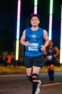 BIB: 41549
                            <button type="button" onclick="openModal(15719129)" class="btn btn-primary btn-sm float-right btn-popup" data-toggle="modal" data-target=".modal-high-quality">
                        <i class="fas fa-shopping-cart"></i> Add to Cart
                    </button>
                                            <button type="button" onclick="isThisMe(15719129, true)" class="btn btn-success btn-sm float-right btn-popup btn-isme hidden" data-toggle="tooltip" data-placement="bottom" title="นี่คือรูปของคุณใช่ไหม คลิกที่นี่เพื่อเอาเข้าอัลบั้ม">
                        <i class="fas fa-plus"></i> Add to album
                    </button>
                    <button type="button" onclick="isThisMe(15719129, false)" class="btn btn-warning btn-sm float-right btn-popup btn-isnotme hidden">
                        <i class="fas fa-ban"></i> Remove from album
                    </button>