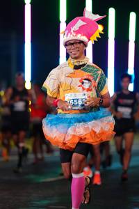 BIB: 6562
                            <button type="button" onclick="openModal(14535537)" class="btn btn-primary btn-sm float-right btn-popup" data-toggle="modal" data-target=".modal-high-quality">
                        <i class="fas fa-shopping-cart"></i> Add to Cart
                    </button>
                                            <button type="button" onclick="isThisMe(14535537, true)" class="btn btn-success btn-sm float-right btn-popup btn-isme hidden" data-toggle="tooltip" data-placement="bottom" title="นี่คือรูปของคุณใช่ไหม คลิกที่นี่เพื่อเอาเข้าอัลบั้ม">
                        <i class="fas fa-plus"></i> Add to album
                    </button>
                    <button type="button" onclick="isThisMe(14535537, false)" class="btn btn-warning btn-sm float-right btn-popup btn-isnotme hidden">
                        <i class="fas fa-ban"></i> Remove from album
                    </button>