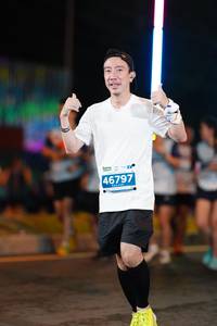 BIB: 46797
                            <button type="button" onclick="openModal(14680503)" class="btn btn-primary btn-sm float-right btn-popup" data-toggle="modal" data-target=".modal-high-quality">
                        <i class="fas fa-shopping-cart"></i> Add to Cart
                    </button>
                                            <button type="button" onclick="isThisMe(14680503, true)" class="btn btn-success btn-sm float-right btn-popup btn-isme hidden" data-toggle="tooltip" data-placement="bottom" title="นี่คือรูปของคุณใช่ไหม คลิกที่นี่เพื่อเอาเข้าอัลบั้ม">
                        <i class="fas fa-plus"></i> Add to album
                    </button>
                    <button type="button" onclick="isThisMe(14680503, false)" class="btn btn-warning btn-sm float-right btn-popup btn-isnotme hidden">
                        <i class="fas fa-ban"></i> Remove from album
                    </button>