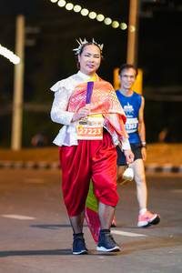 BIB: 27223
                            <button type="button" onclick="openModal(15701283)" class="btn btn-primary btn-sm float-right btn-popup" data-toggle="modal" data-target=".modal-high-quality">
                        <i class="fas fa-shopping-cart"></i> Add to Cart
                    </button>
                                            <button type="button" onclick="isThisMe(15701283, true)" class="btn btn-success btn-sm float-right btn-popup btn-isme hidden" data-toggle="tooltip" data-placement="bottom" title="นี่คือรูปของคุณใช่ไหม คลิกที่นี่เพื่อเอาเข้าอัลบั้ม">
                        <i class="fas fa-plus"></i> Add to album
                    </button>
                    <button type="button" onclick="isThisMe(15701283, false)" class="btn btn-warning btn-sm float-right btn-popup btn-isnotme hidden">
                        <i class="fas fa-ban"></i> Remove from album
                    </button>